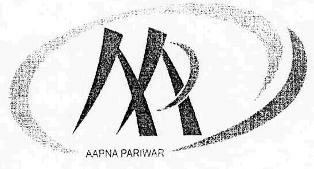 Aapna Pariwar Device mark 2295661 Trademark