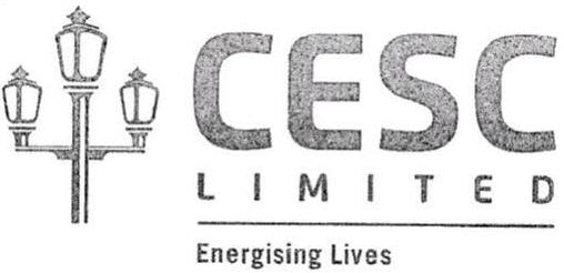 Cesc Limited, Device Of Trident Electric Light Device mark 2824695 Trademark