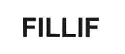 Fillif Device mark 2110966 Trademark