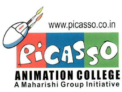 Picasso Device mark 2007824 Trademark