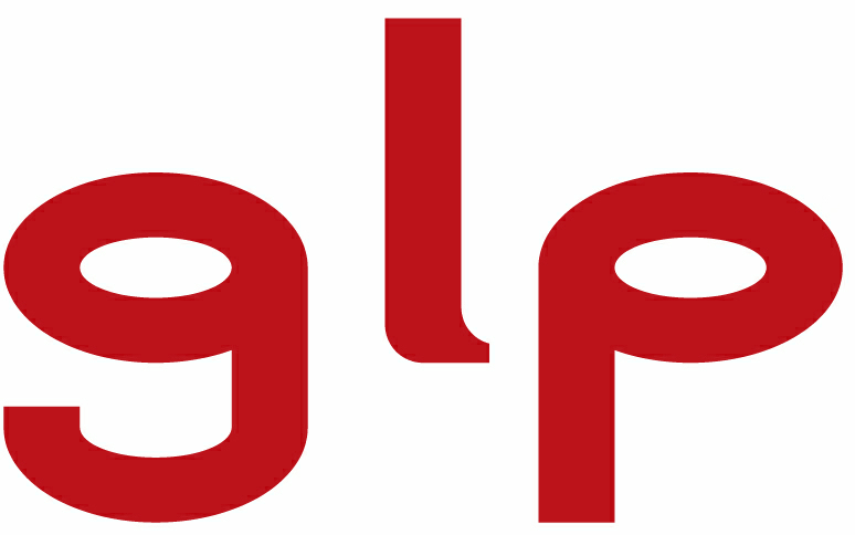 Glp Device mark 2405883 Trademark