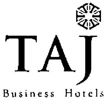 Taj (device) Device mark 1238107 Trademark