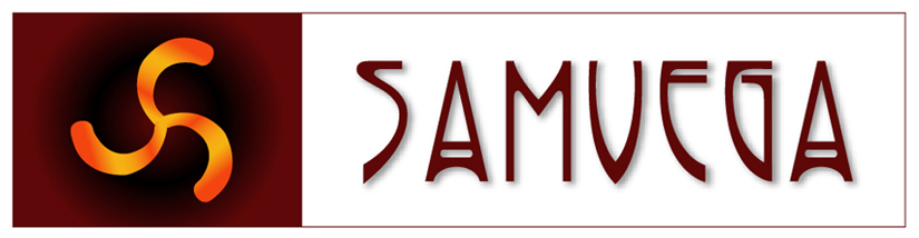 Samvega Device mark 1803409 Trademark