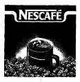 Nescafe Device mark 710382 Trademark