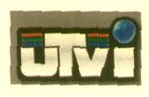 Utvi (label) Device mark 1630452 Trademark