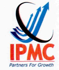 Ipmc, Device Of Three Arrows Within A Circle Device mark 2680037 Trademark