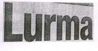Lurma Device mark 1908389 Trademark