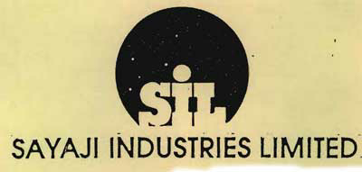 Sil Device mark 441559 Trademark