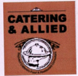 Catering And Allied Device mark 1866369 Trademark