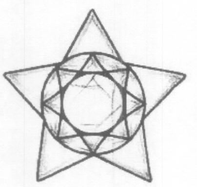 Logo Device mark 1630160 Trademark