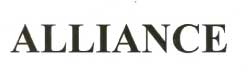 Alliance Device mark 1923074 Trademark