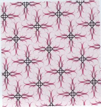 Device Mark Device mark 1746338 Trademark