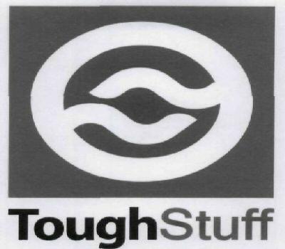 Tough Stuff Device mark 1945095 Trademark