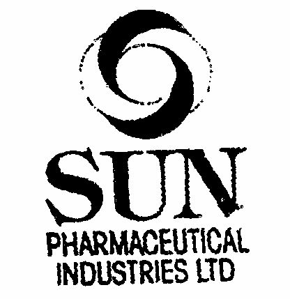 Sun (device) Device mark 600636 Trademark