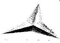 Device Of Star Device mark 151747 Trademark