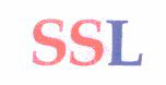 Ssl (letter Written In Special Form) Device mark 1458757 Trademark