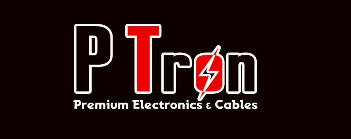 Ptron Device mark 2596390 Trademark