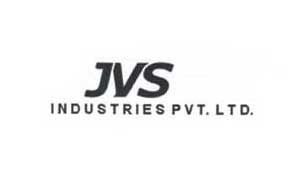 Jvs Device mark 1878604 Trademark