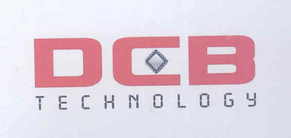 Dcb Technology Device mark 1589648 Trademark