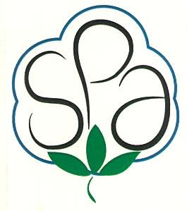 Spa Device mark 2478820 Trademark