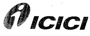 Icici Device mark 938274 Trademark