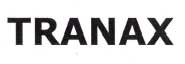Tranax Device mark 1816762 Trademark