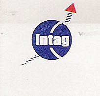 Intag Device mark 1869232 Trademark