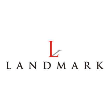 Landmark With Device Of L Device mark 2820283 Trademark