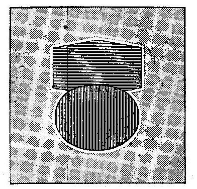 TM Application ID 140785 Device Device mark 140785 Trademark