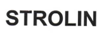 Strolin Device mark 1391117 Trademark