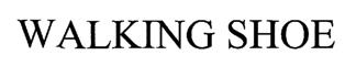 Walking Shoe Device mark 1960832 Trademark