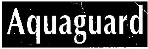 Aquaguard Device mark 1084541 Trademark