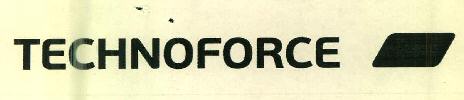 Technoforce Device mark 2638097 Trademark