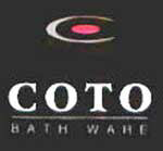 C O T O Device mark 1846978 Trademark