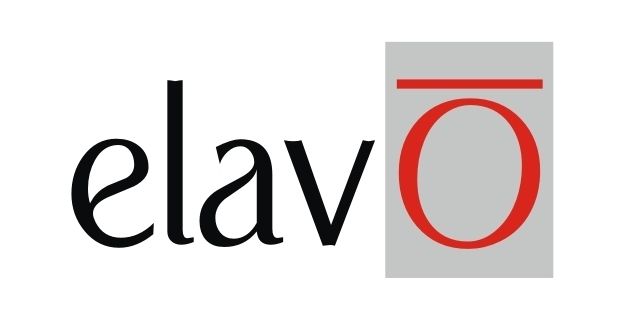 Elavo Device mark 2293595 Trademark