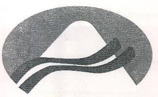 Device Of Geo. Misc. Device mark 2382306 Trademark