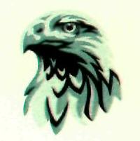 Device Device mark 2607707 Trademark