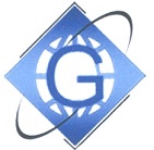 G Device mark 1807917 Trademark