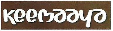 Keemaaya Device mark 2553717 Trademark
