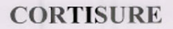Cortisure Device mark 1706402 Trademark