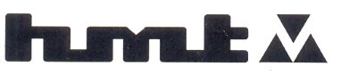 Hmt Device mark 1147808 Trademark