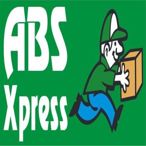 Abs Xpress Device mark 2665243 Trademark