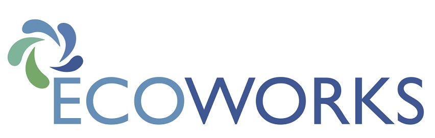 TM Application ID 2799974 Device Device mark 2799974 Trademark