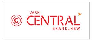 Vashi Central Label Device mark 2963690 Trademark