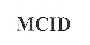 Mcid Device mark 1832846 Trademark