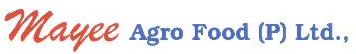 Mayee Agro Food (p) Ltd., Device mark 1945254 Trademark