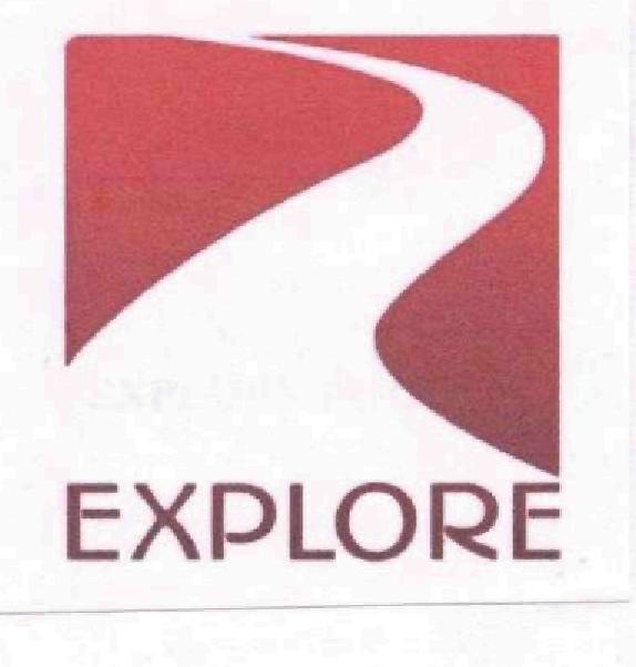 Explore Device mark 1728616 Trademark