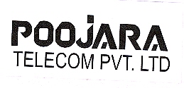 Poojara (label) Device mark 1694954 Trademark