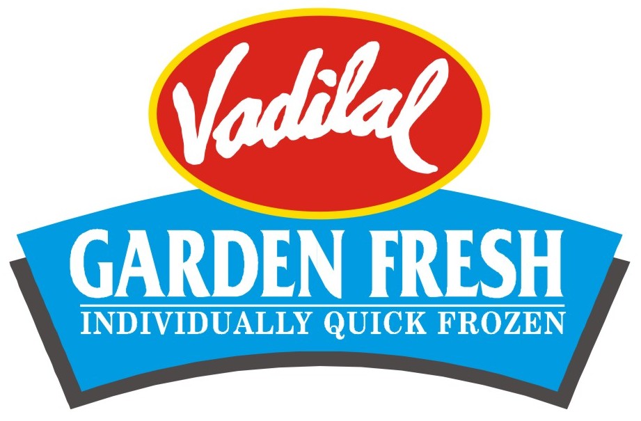 Vadilal Garden Fresh Device mark 2271123 Trademark