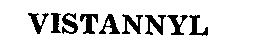 Vistannyl Device mark 163990 Trademark